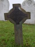 image of grave number 575194